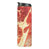 Vlees Thermosbeker (Geroteerd rechts)