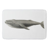 Vlees van autowrakken : rijst badmat (Voorkant)