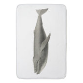 Vlees van autowrakken : rijst badmat (Voorkant Verticaal)