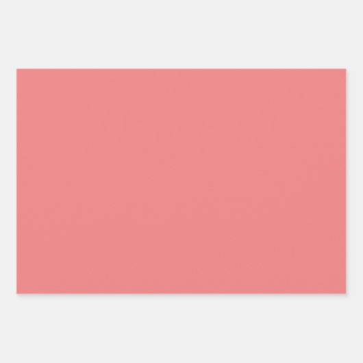 Vlees Zeevruchten Boerenmarkt Pluimveestapel Inpakpapier Vel (Voorkant 3)