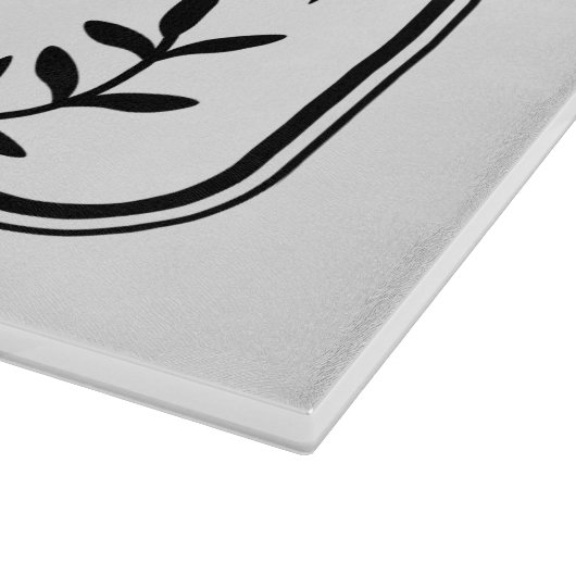 Vleeskooktermpjes Snijplank (Hoek)