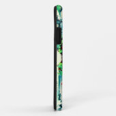  vleesproductie 1872 Case-Mate iPhone case (Achterkant/rechts)