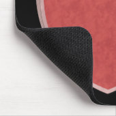 Vleesschild Muismat (Hoek)