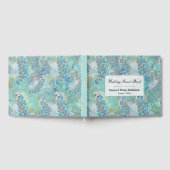 Vleetherpauw Gastenboek (Volledig)