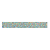 Vleetherpauw Grosgrain Lint (Voorkant)