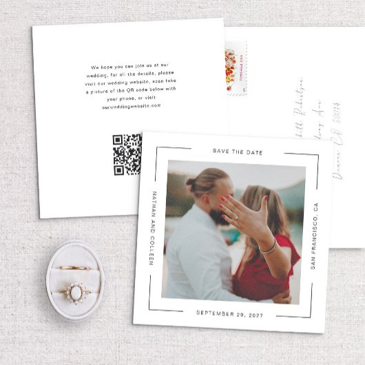 Vlek allen rond Minimale het Lijst van de Tekst sp