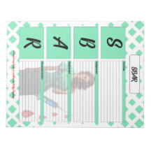 Vlek jezelf niet _ SBAR Temp