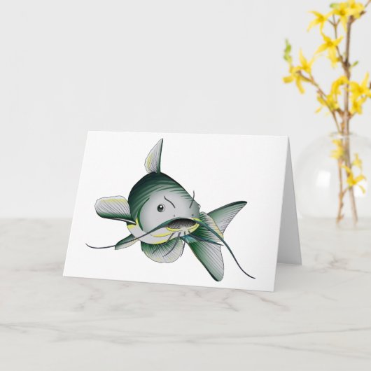 Vlek Kaart (Gele Bloem)