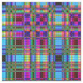 Vlek Stof (Close Up)