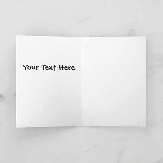 Vlekken glas kaart (Binnen)