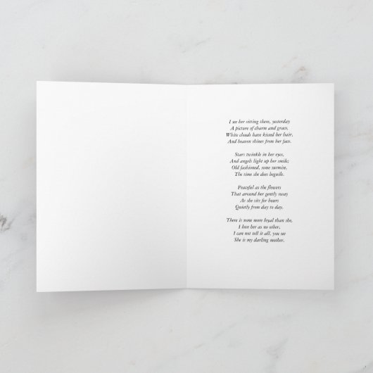 Vlekken lat Lily van de Kaart (Binnen)