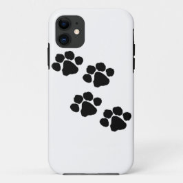 Vlekken van dieren Case-Mate iPhone case
