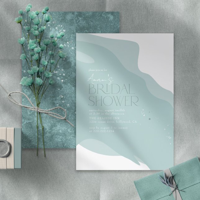 Vlekken van het Zee van het Vrijgezellenfeest van  (Creator heeft geüpload)