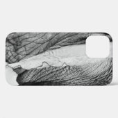 Vlekken van wilde dieren Case-Mate iPhone case (Achterkant (horizontaal))