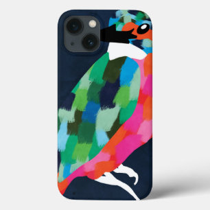 vlekkenperfectie Case-Mate iPhone case