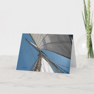 vleugels aan de wind kaart