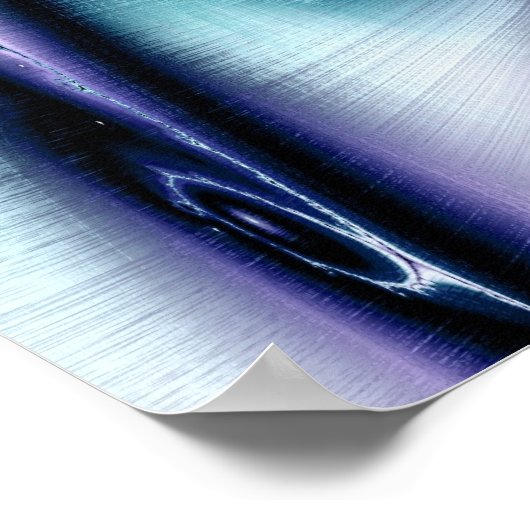 vleugels poster (Hoek)