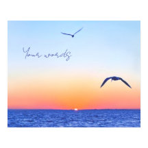 Vleugels van de ochtend