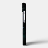 vleugels van lichte iPhone6/6s Xtreme Hoesje (Achterkant / Links)