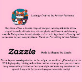 Vleugels van moed Multiple Sclerose Bewustzijn Ronde Button 5,7 Cm