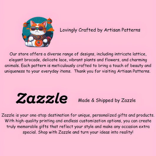 Vleugels van moed Multiple Sclerose Bewustzijn Ronde Button 5,7 Cm