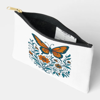 Vleugels van Tuinharmonie Etui