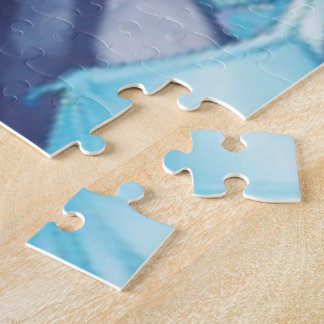 Vleugels van vuur 520 stuk puzzel legpuzzel