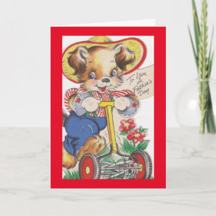  vleugelvleugel kaart