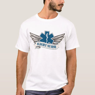 vleugelzalen t-shirt