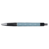 Vleur-de-lis-patroon Pen (Voorkant)