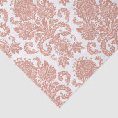 Vleur Tissuepapier (Detail)