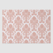 Vleur Tissuepapier (Voorkant)