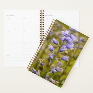 Vleuren Planner