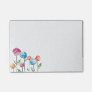 Vleuren Post-it® Notes