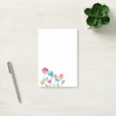 Vleuren Post-it® Notes (Kantoor)