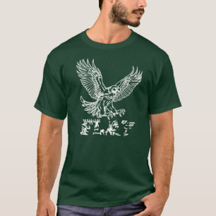 vlezig t-shirt