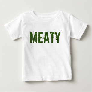 VLEZIGE T-Shirt