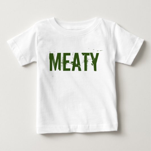 VLEZIGE T-shirt (Voorkant)