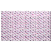Vlieg de ruimte in! stof (Yard (91,4 cm))