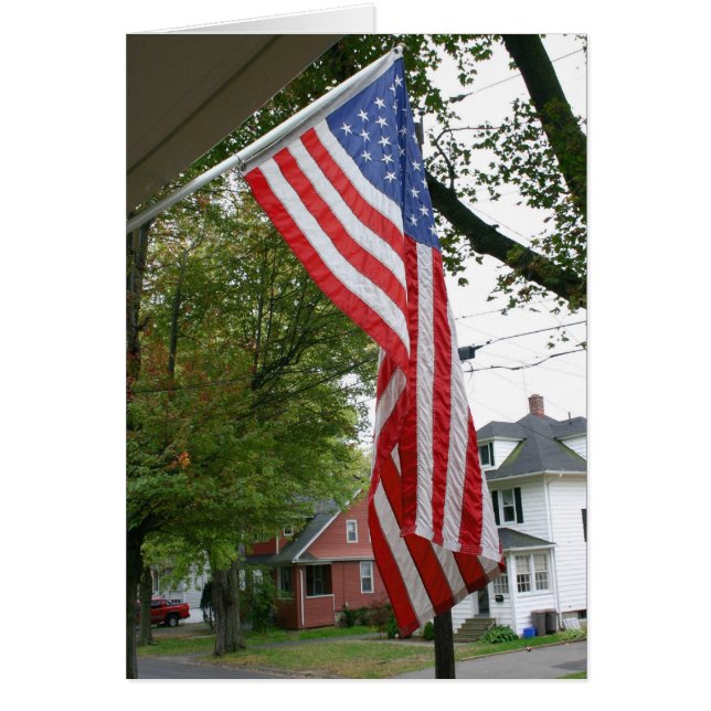 Vlieg het hoog! (Voorkant)