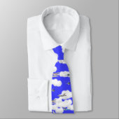 Vlieg het Stropdas van de Vriendelijke Skies (Gebonden)