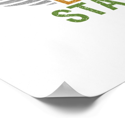 VLIEG HOOG aangepast poster (Hoek)