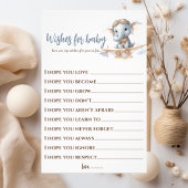 Vlieg in Schattige gelukzaligheid: Olifant Waterve Flyer