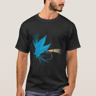 Vlieg Jochie T-shirt