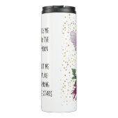 VLIEG ME NAAR DE MOON - KNOP VOOR THEMA'S THERMOSBEKER (Achterkant)