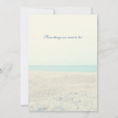 Vlieg met mij - Weddenschap Kaart (Achterkant)