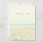 Vlieg met mij - Weddenschap Kaart (Achterkant)