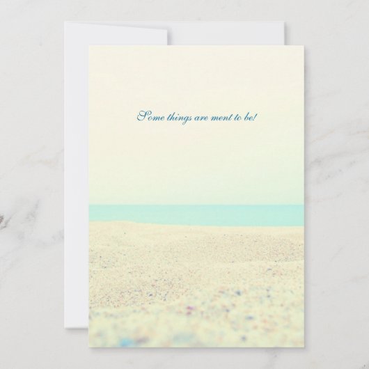 Vlieg met mij - Weddenschap Kaart (Achterkant)