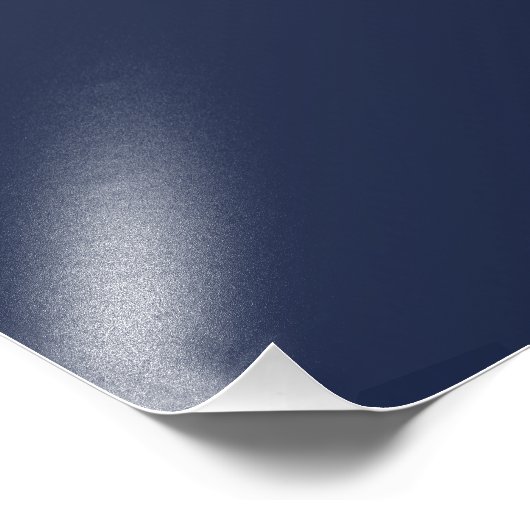 Vlieg naar de Concorde Travel poster (Hoek)