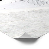 vlieg. poster (Hoek)